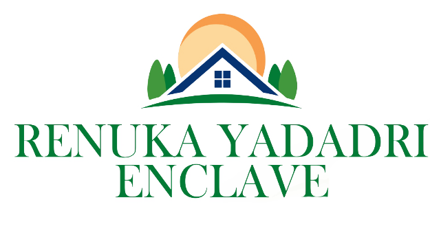 Property image of Renuka Yadadri Enclaves, Bhongiri