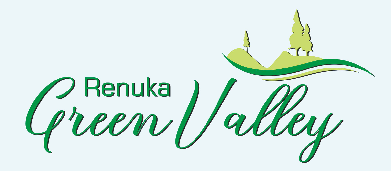 Property image of Renuka Green Valley, Kondamadugu