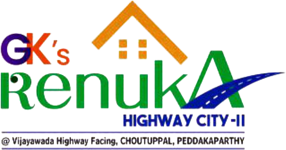 Property image of Gks Renuka Highway City-02